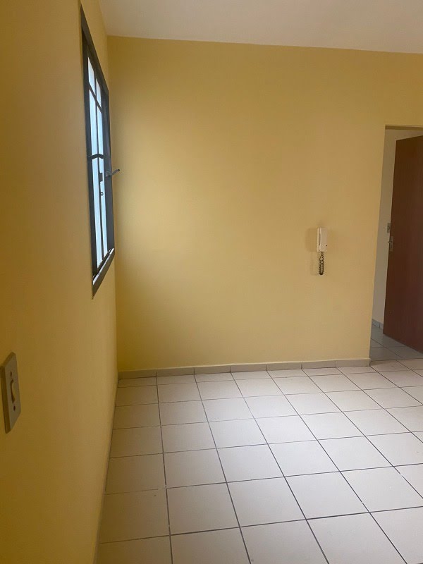 Apartamento à venda com 2 quartos, 1 banheiro, 1 vaga e 45m² no Candelaria, Belo Horizonte (MG) — foto 11 de 11