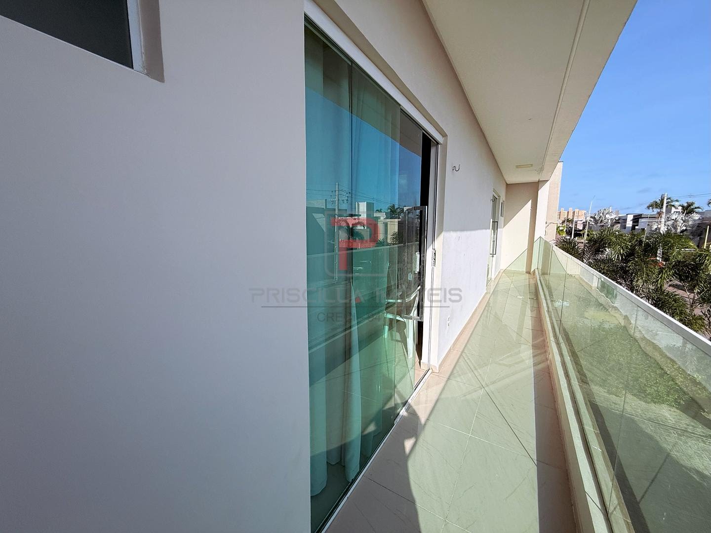 Casa à venda com 5 suítes, 4 vagas e 327m² no Intermares, Cabedelo (PB) — foto 21 de 30
