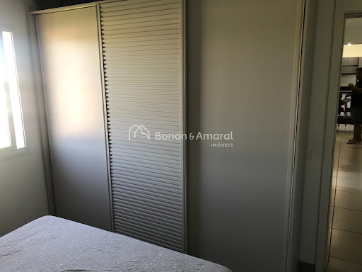 Apartamento, 3 quartos, 92 m² - Foto 9