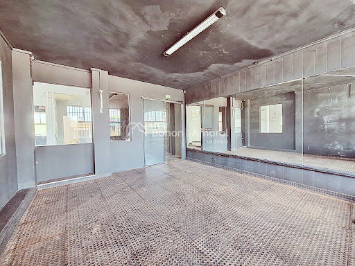 Prédio Inteiro, 582 m² - Foto 13