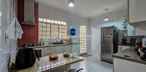 Casa de Condomínio, 3 quartos - Foto 11