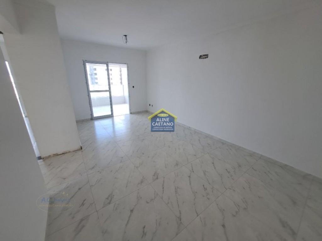 Apartamento à venda com 2 quartos, 1 suíte, 2 vagas e 82m² no Aviação, Praia Grande (SP) — foto 5 de 30