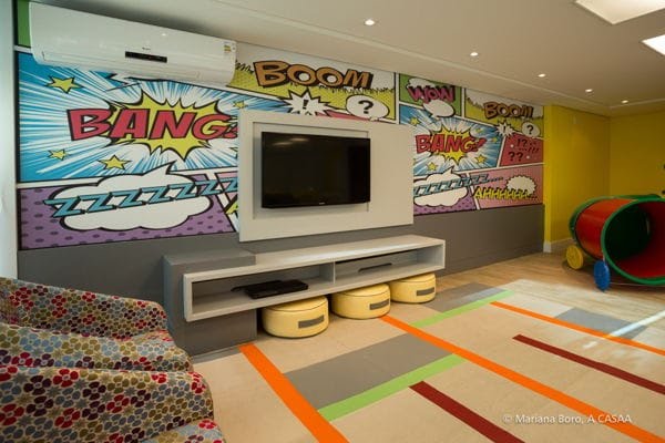 Apartamento à venda com 3 quartos, 3 suítes, 2 vagas e 135m² no Cachoeira do Bom Jesus, Florianópolis (SC) — foto 9 de 30