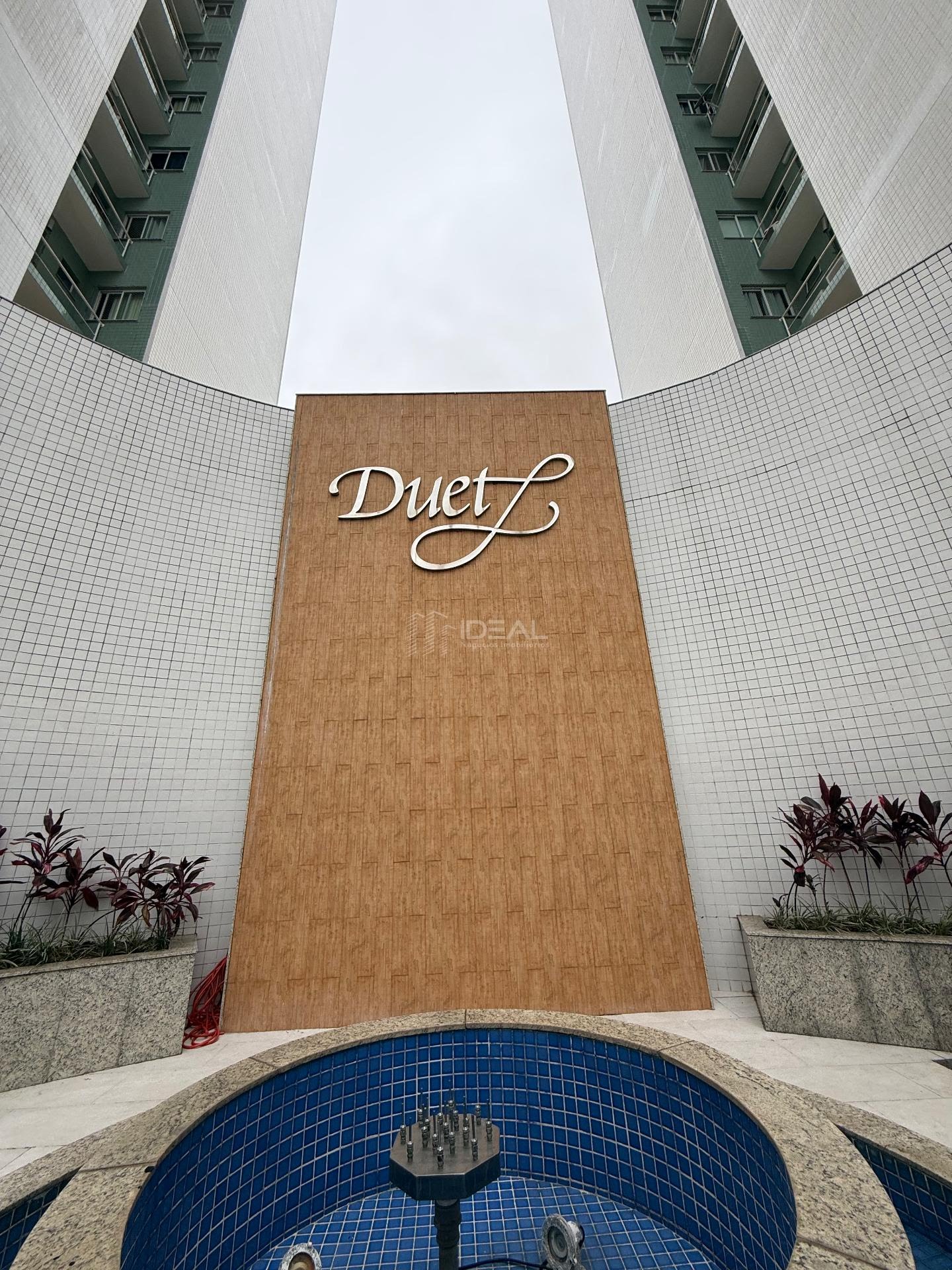 Apartamento à venda com 2 quartos, 2 banheiros, 1 vaga e 58m² no Parque Tamandaré, Campos dos Goytacazes (RJ) — foto 29 de 29