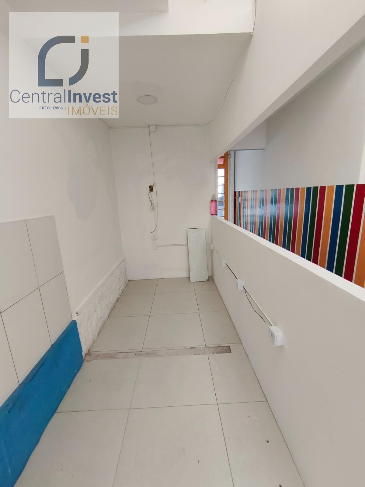 Prédio Inteiro, 263 m² - Foto 22