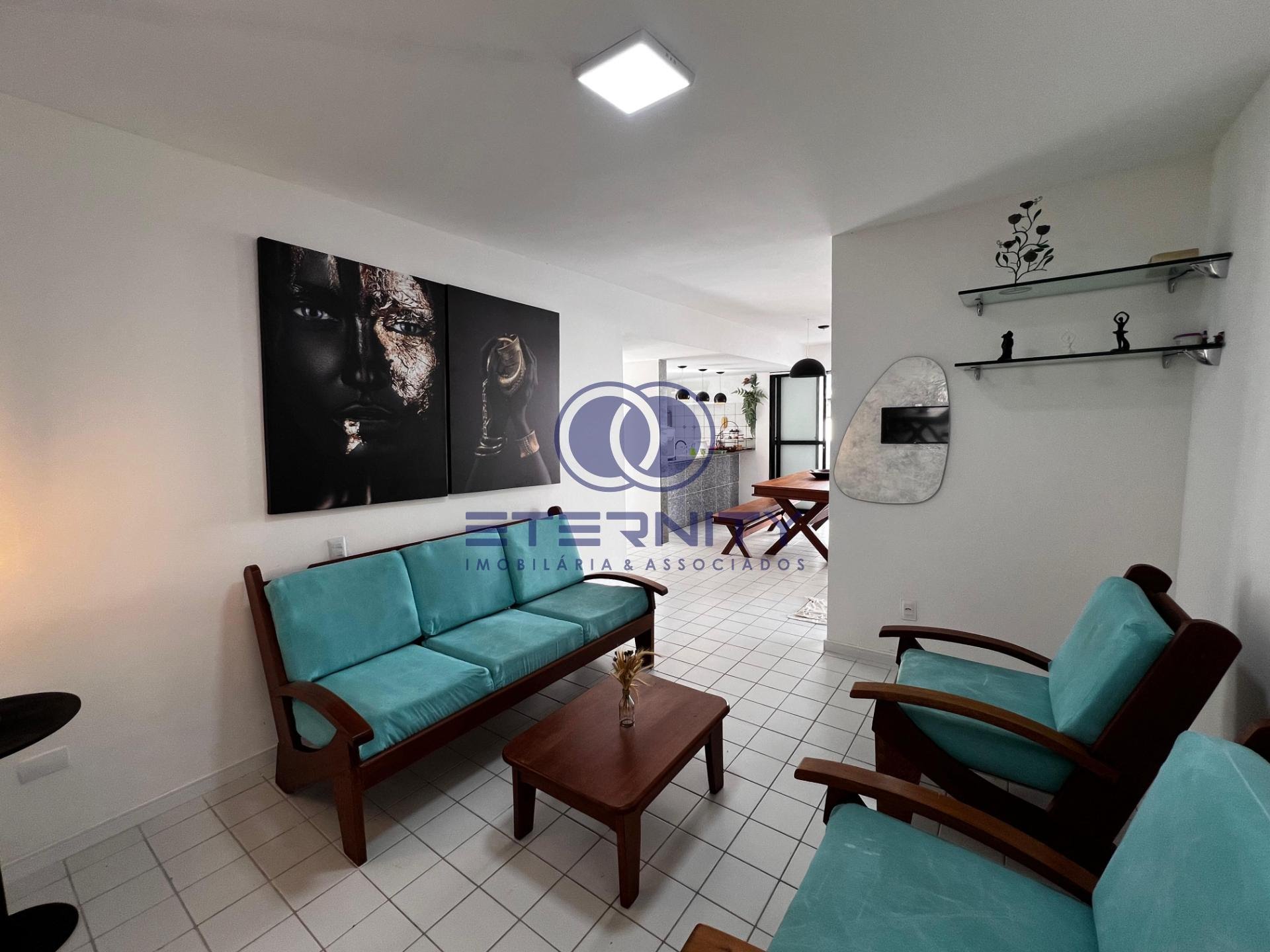 Casa à venda com 4 quartos, 1 suíte, 2 vagas e 150m² no Nossa Senhora do Ó, Paulista (PE) — foto 8 de 30