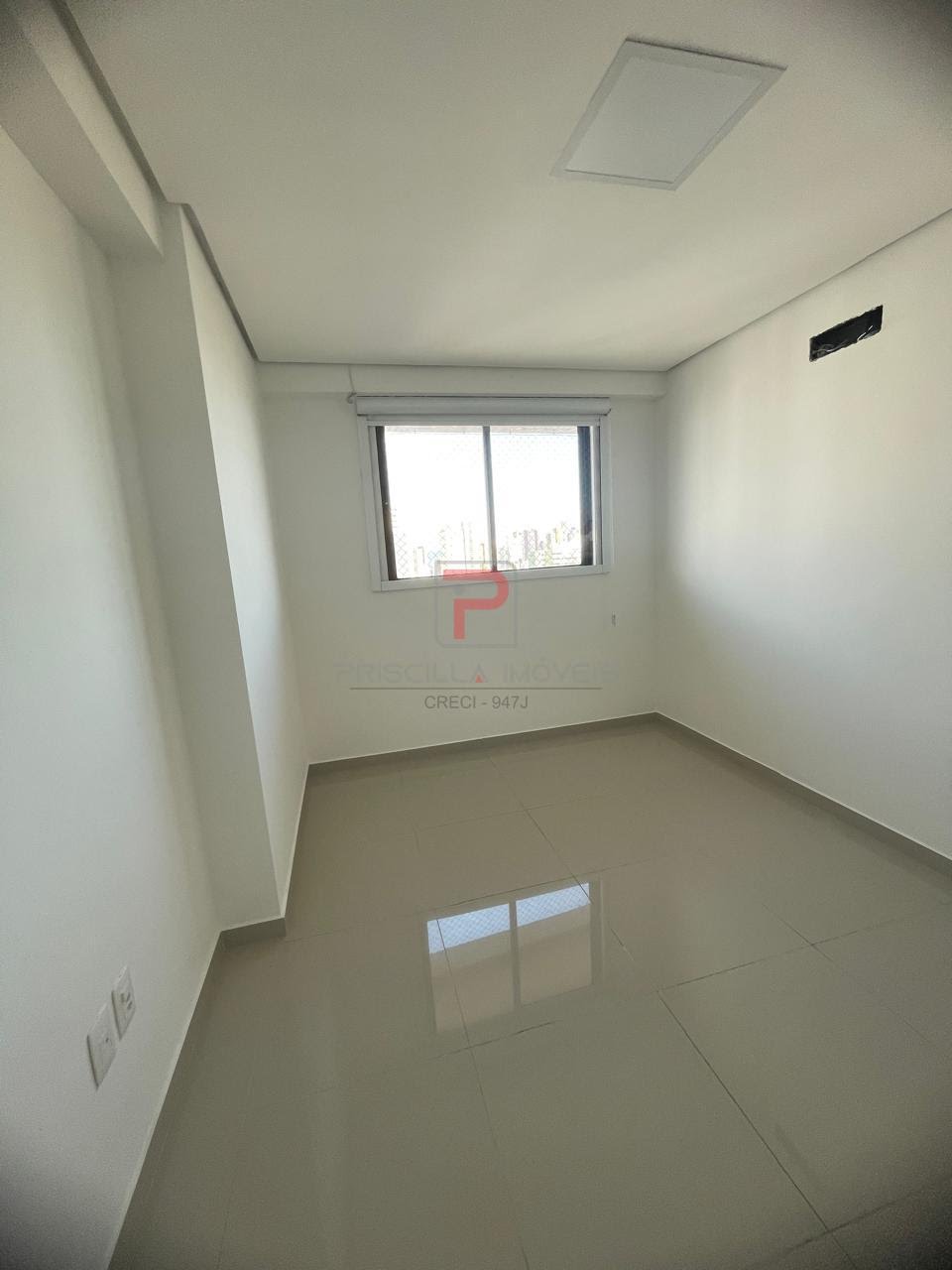 Apartamento à venda com 4 quartos, 4 suítes, 5 vagas e 207m² no Brisamar, João Pessoa (PB) — foto 16 de 30