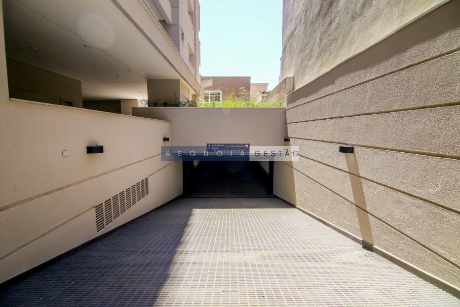 Comercial à venda com 1 banheiro, 1 vaga e 35m² no Lapa, São Paulo (SP) — foto 20 de 21