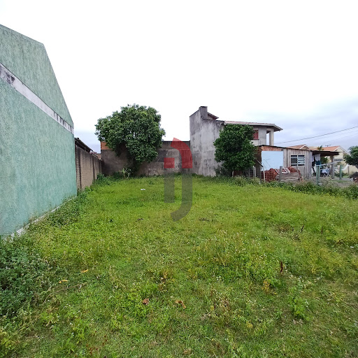 Terreno no Glória  -  Osório