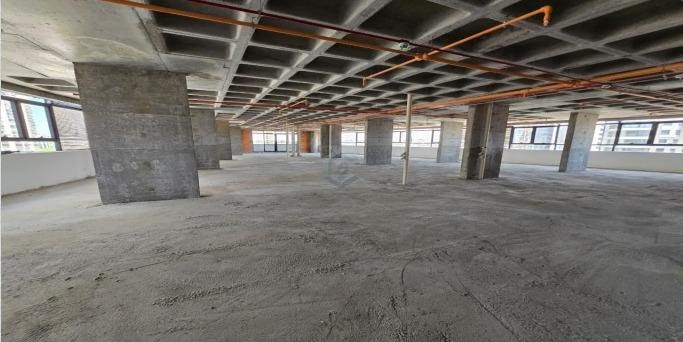 Comercial para alugar com 18 vagas e 900m² no Jardim Portal da Colina, Sorocaba (SP) — foto 6 de 13