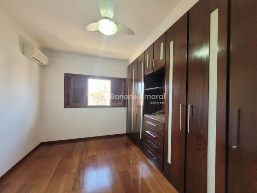 Casa de Condomínio, 4 quartos - Foto 27