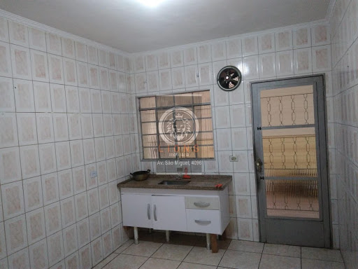 Casa de Vila em Vila Libanesa  -  São Paulo