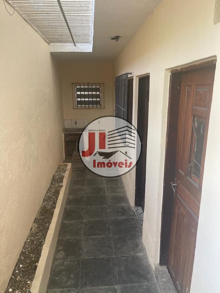 Entrada