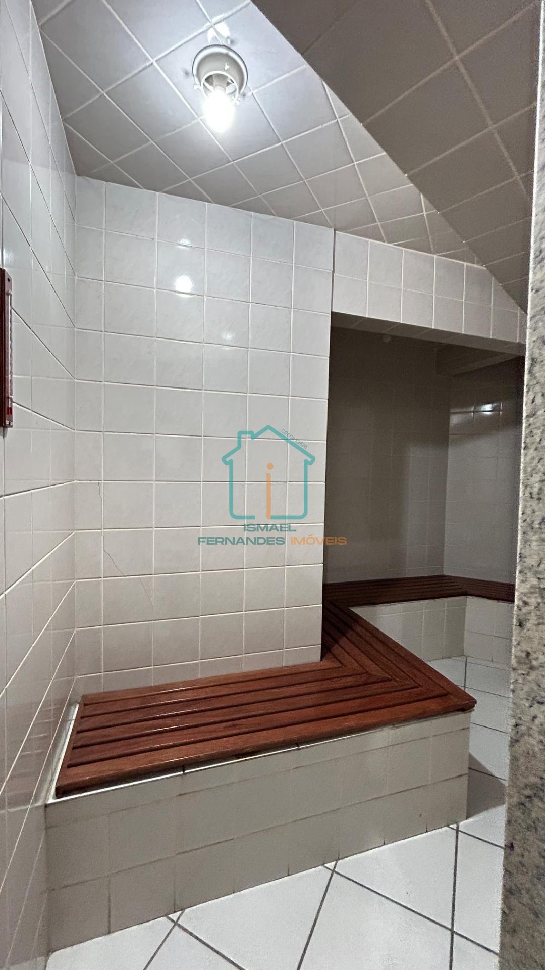 Apartamento, 2 quartos, 75 m² - Foto 23