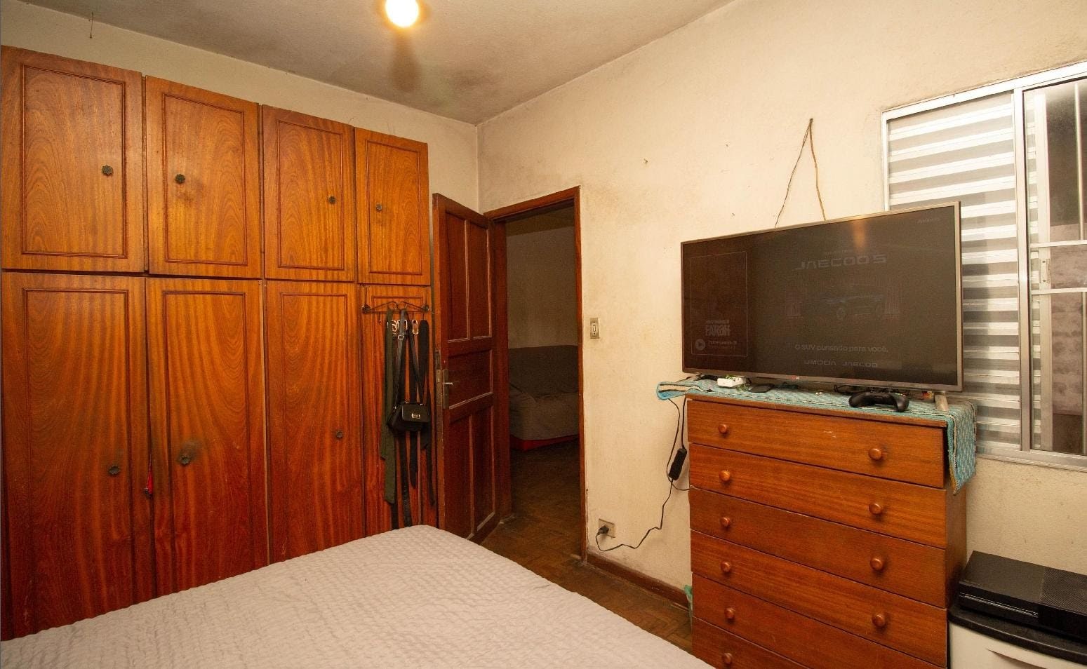Apartamento à venda com 2 quartos, 2 banheiros, 8 vagas e 110m² no Vila Souza, São Paulo (SP) — foto 16 de 30