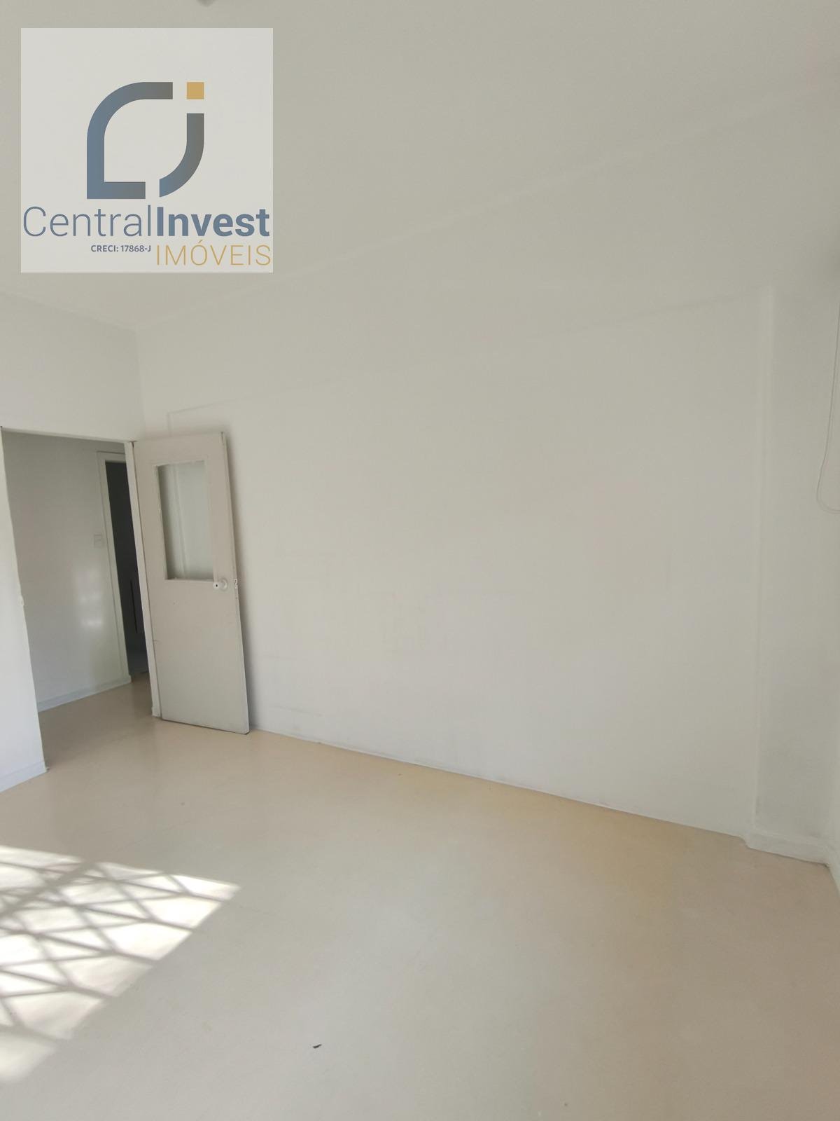Prédio Inteiro, 263 m² - Foto 42