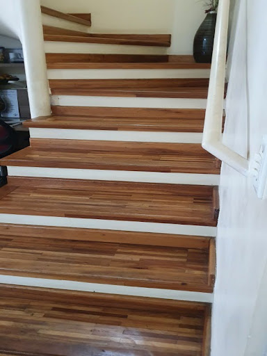 Foto 09