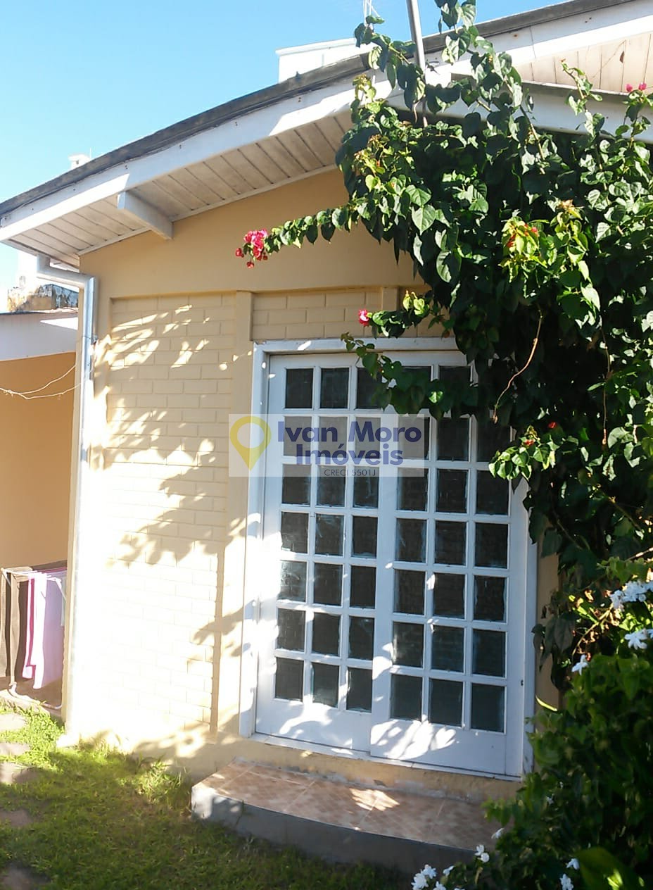Casa à venda com 4 quartos, 1 suíte, 2 vagas e 200m² no Canasvieiras, Florianópolis (SC) — foto 21 de 30