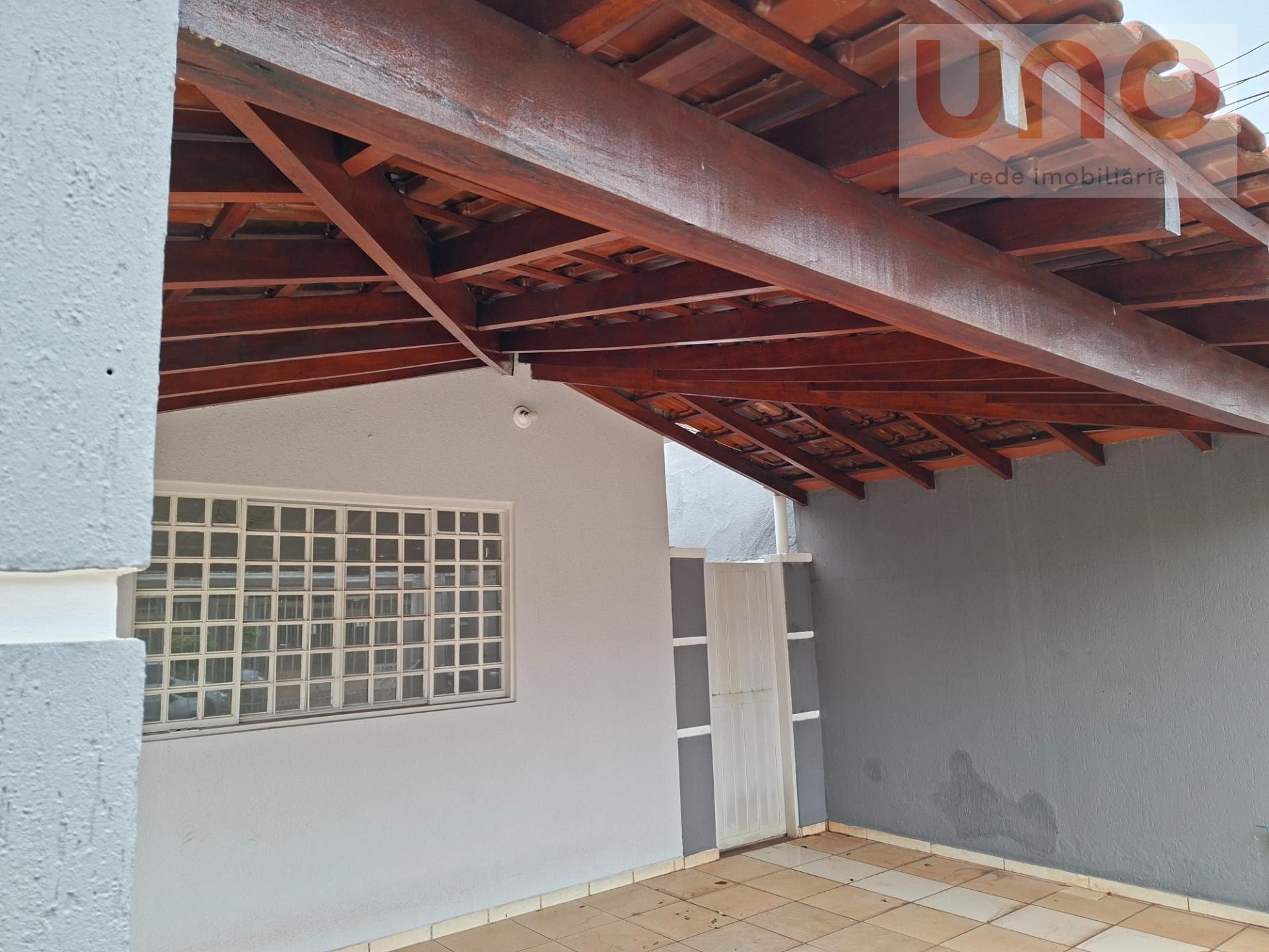 Comercial para alugar com 5 banheiros, 3 vagas e 220m² no Jardim Monte Libano, Campo Grande (MS) — foto 3 de 30