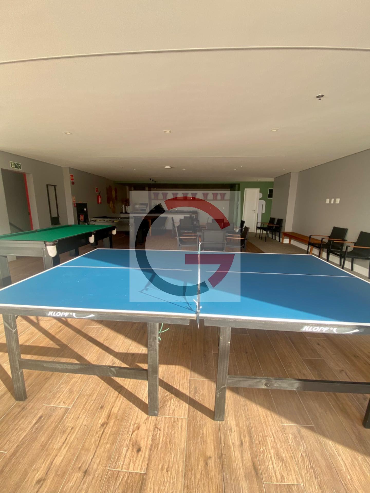 Apartamento, 2 quartos, 66 m² - Foto 28