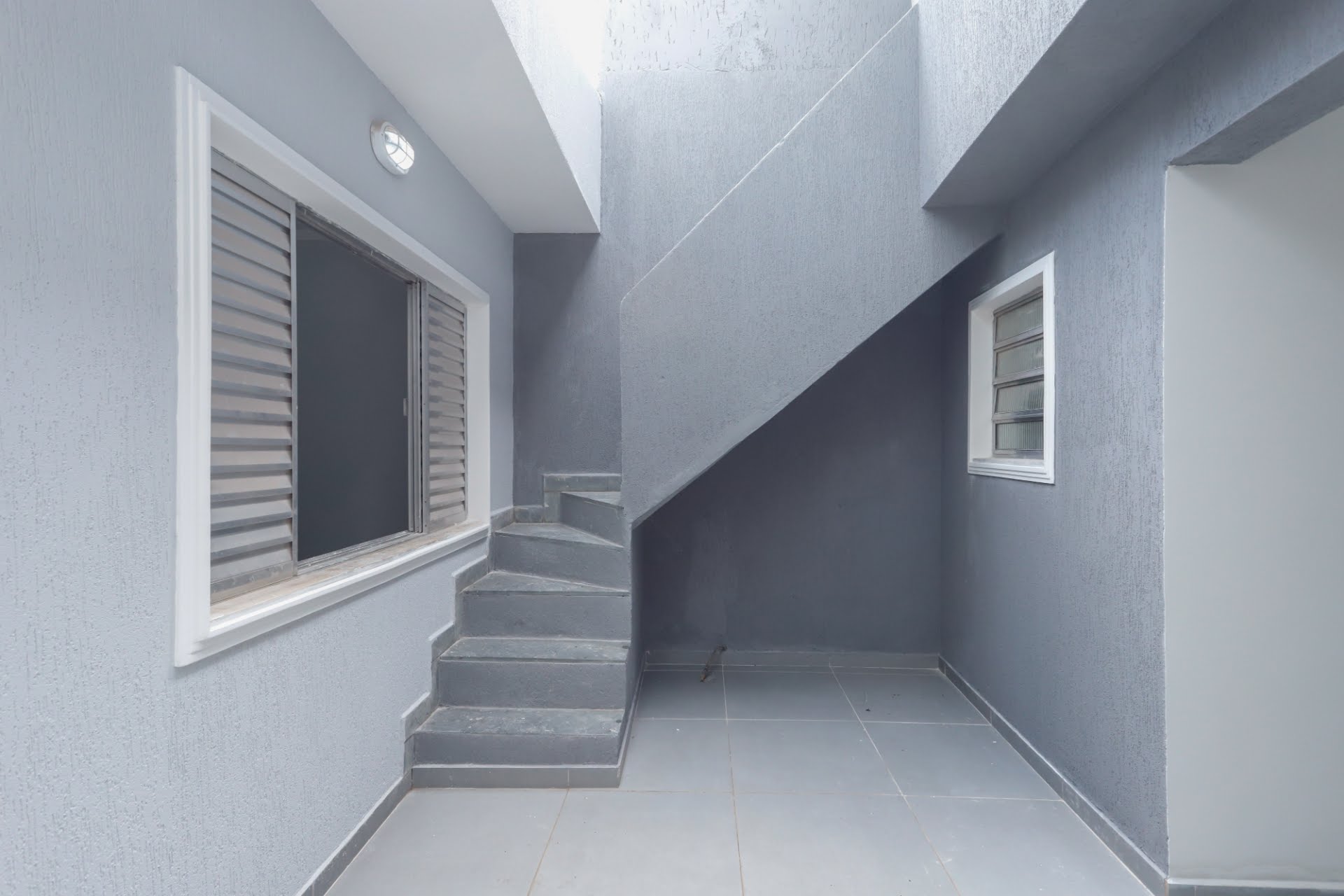 Apartamento à venda com 2 quartos, 1 suíte, 2 vagas e 126m² no Parque São Domingos, São Paulo (SP) — foto 29 de 30