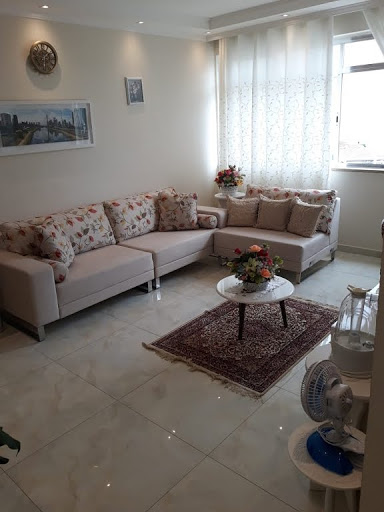 Sala Estar