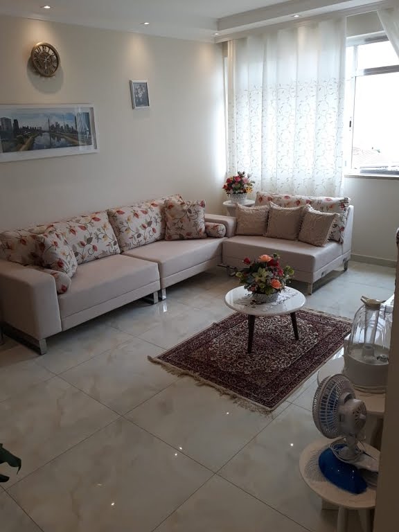 Sala Estar