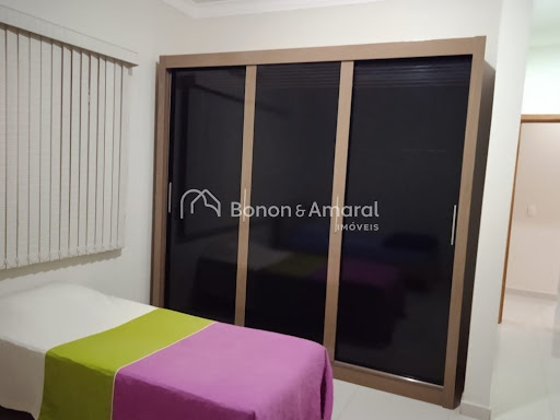 Casa, 3 quartos, 237 m² - Foto 16