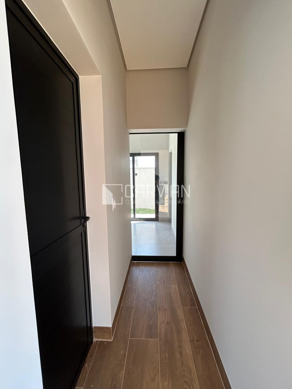 Casa à venda com 3 quartos, 3 suítes, 4 vagas e 250m² no Residencial e Empresarial Alphaville, Ribeirão Preto (SP) — foto 29 de 30