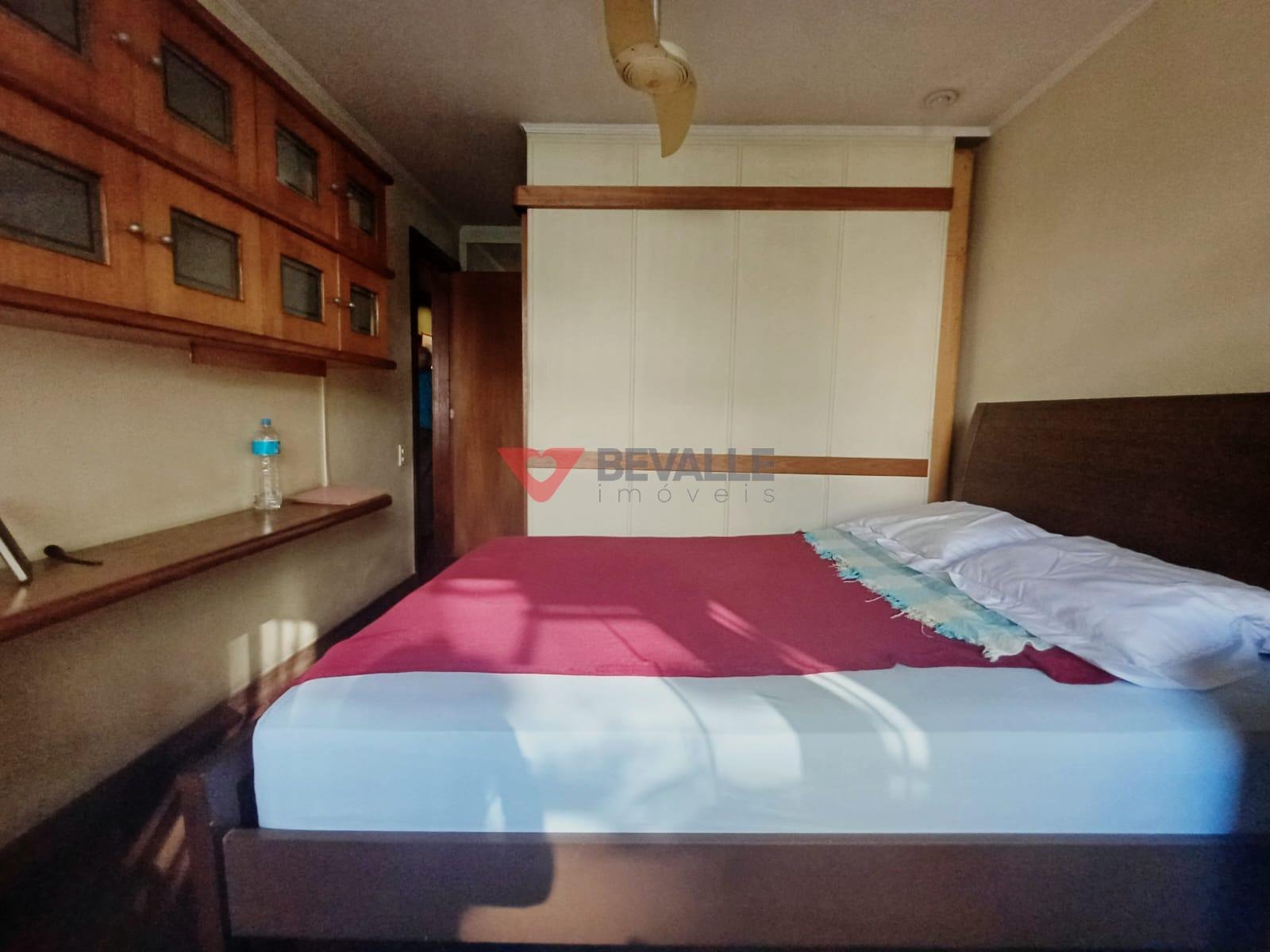 Apartamento à venda com 3 quartos, 1 suíte, 2 vagas e 150m² no Leblon, Rio de Janeiro (RJ) — foto 8 de 30