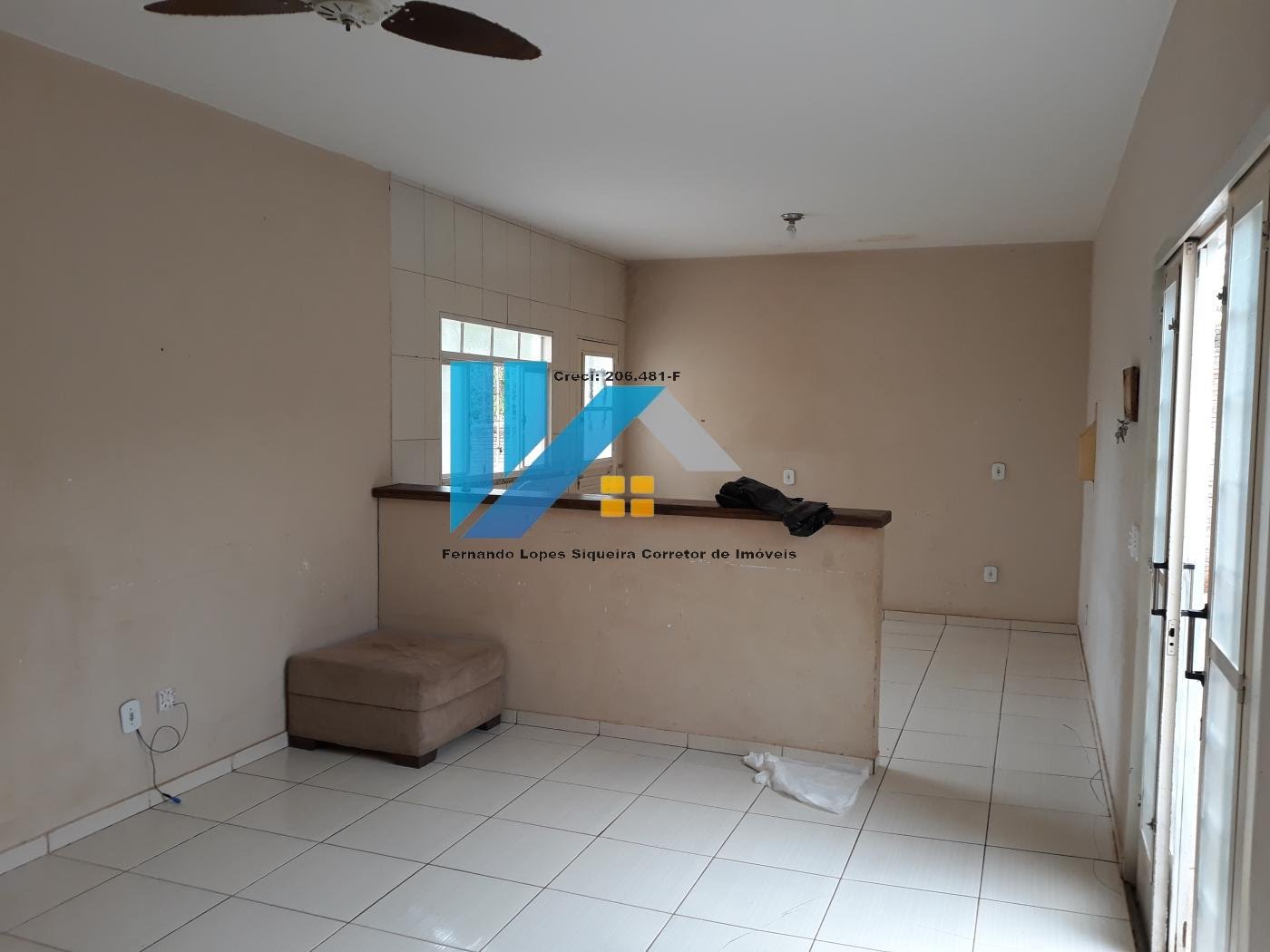Casa à venda no Jardim Angaville, Pirajuí (SP) — foto 12 de 27