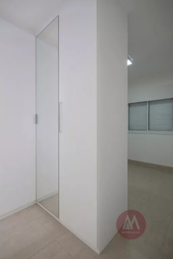 t51711651747363.png