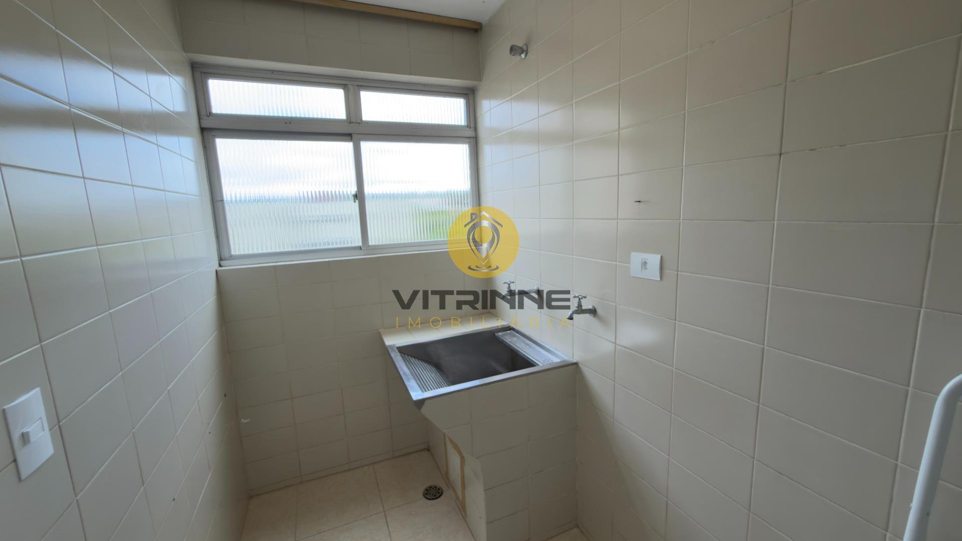 Apartamento para alugar com 3 quartos, 1 banheiro, 1 vaga e 83m² no Bacacheri, Curitiba (PR) — foto 21 de 30