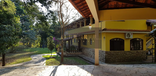 Chácara em são lourenço  -  São Lourenço