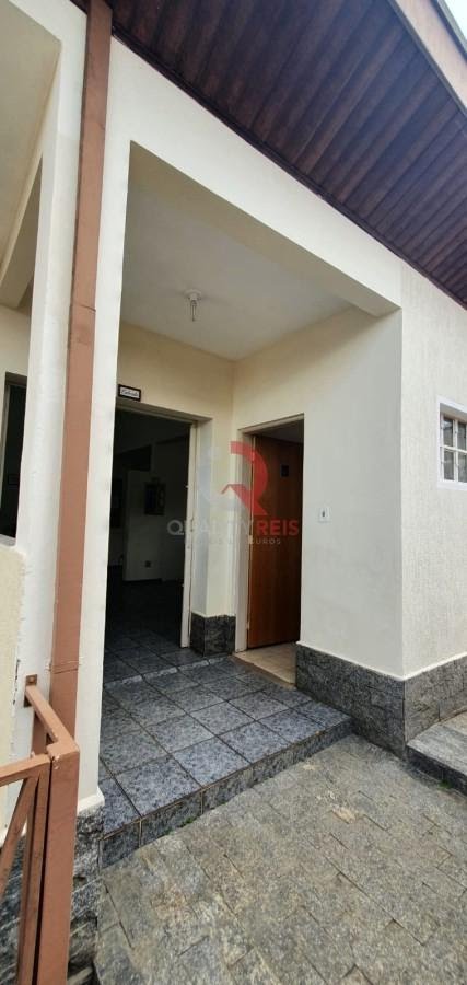 Loja-Salão, 250 m² - Foto 45