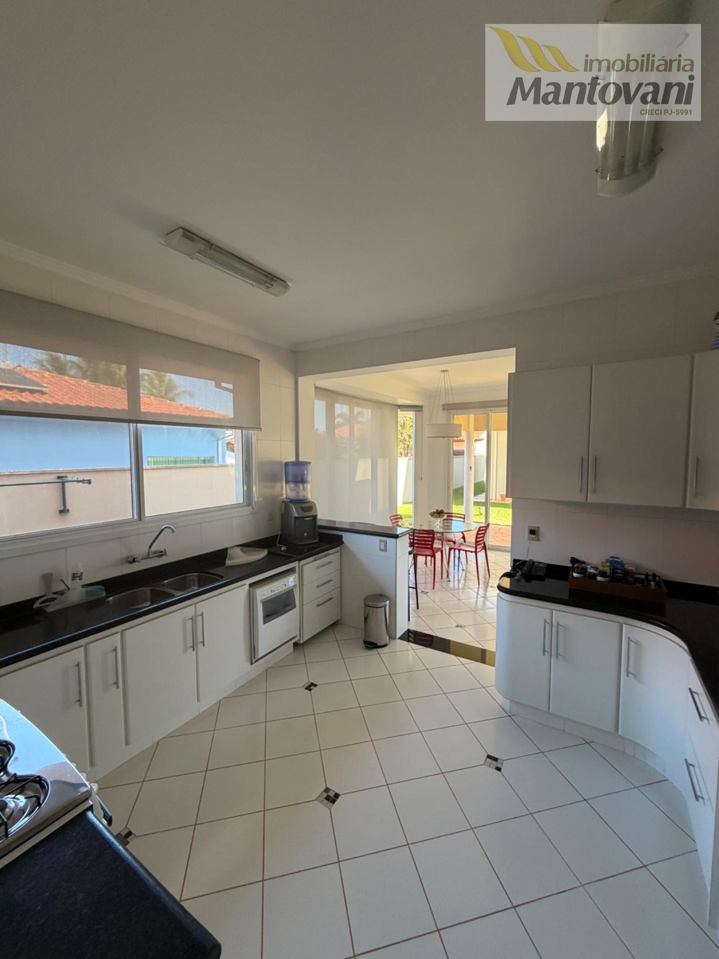 Casa à venda com 3 quartos, 1 suíte, 4 vagas e 1000m² no Parque Residencial Colina das Estrelas, Tatuí (SP) — foto 15 de 30