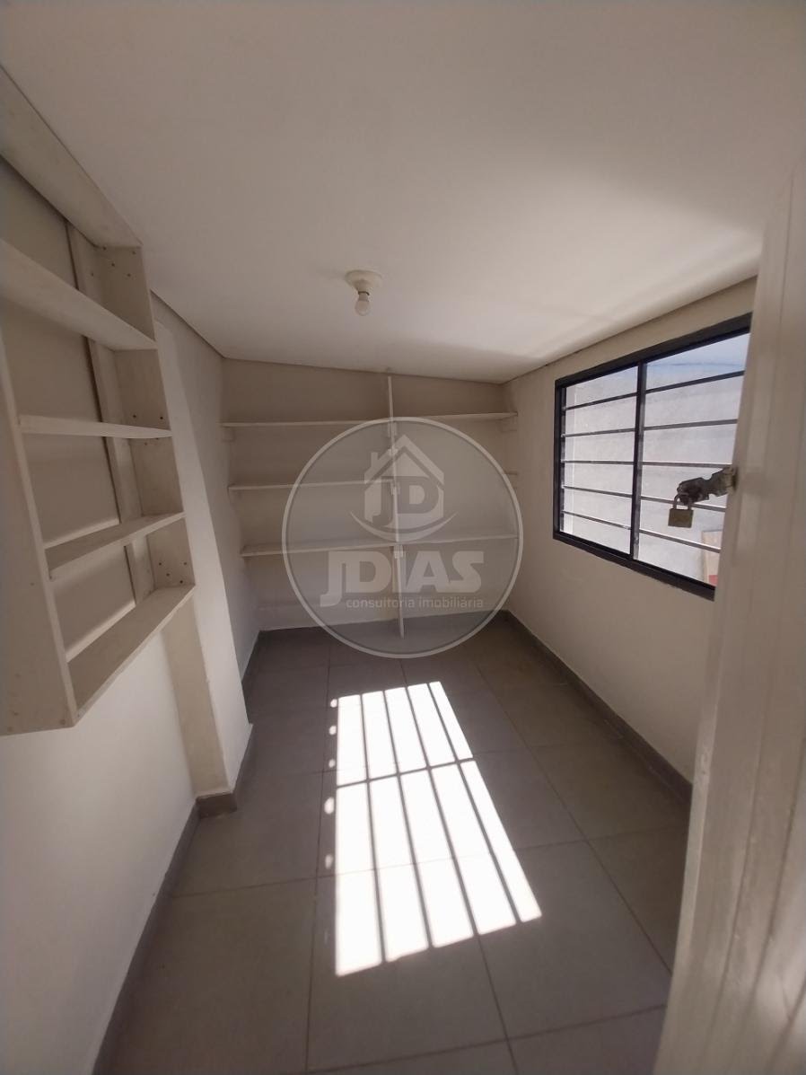 Casa, 3 quartos, 200 m² - Foto 20