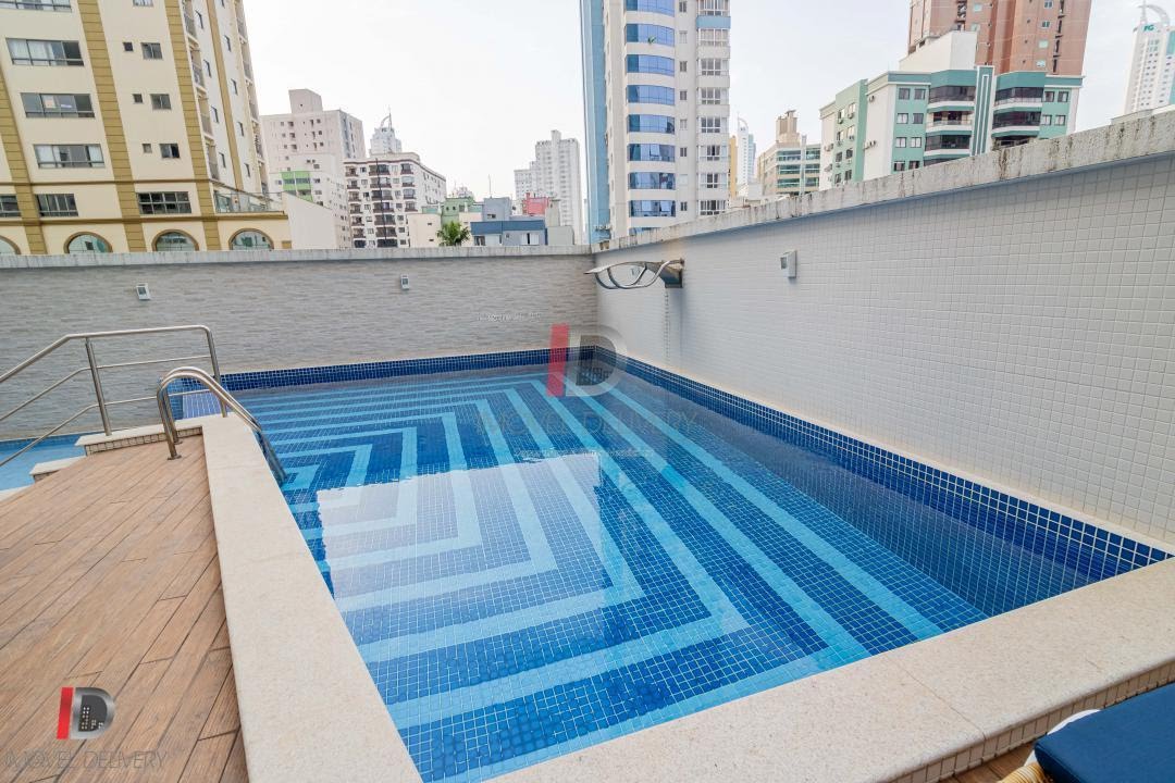 Apartamento, 3 quartos - Foto 31