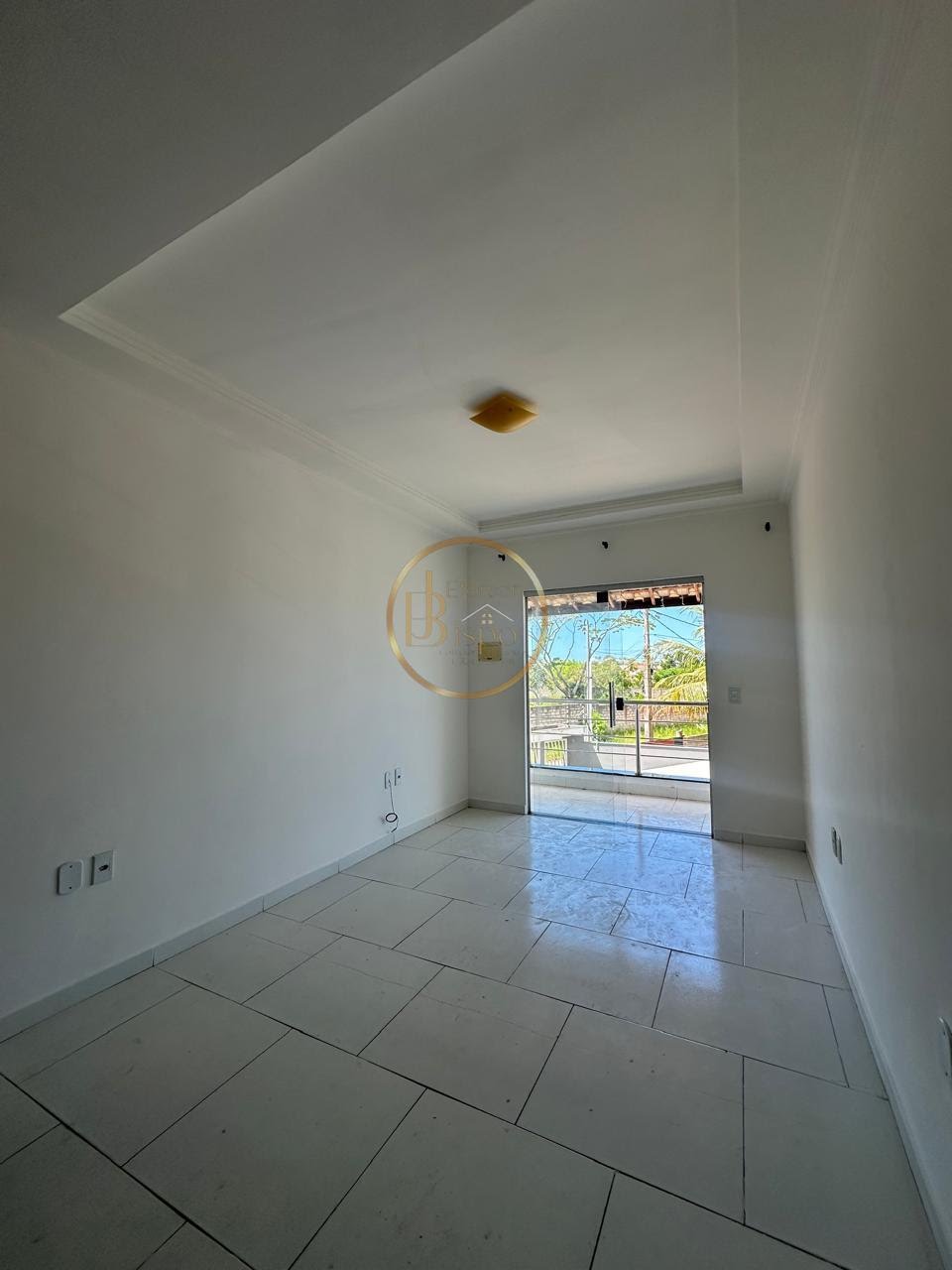 Apartamento à venda com 2 quartos, 1 suíte, 1 vaga e 65m² no Cambolo, Porto Seguro (BA) — foto 10 de 15