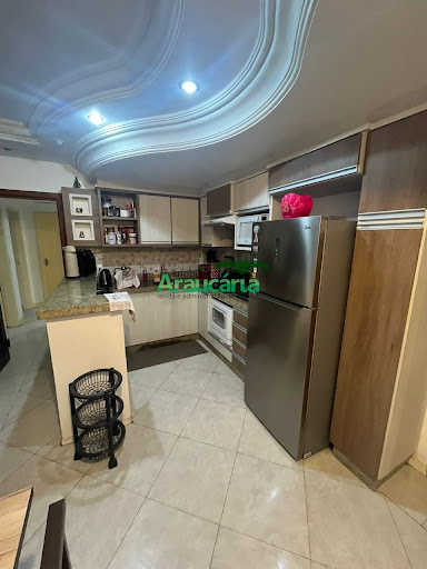 Cozinha