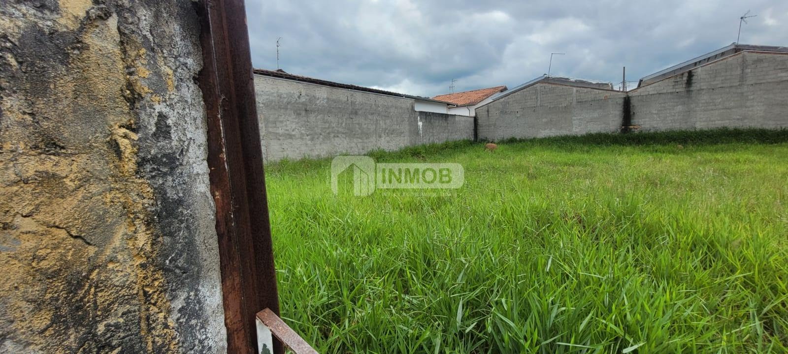 Terreno à venda com 500m² de terreno no Novo Horizonte, Taubaté (SP) — foto 10 de 26