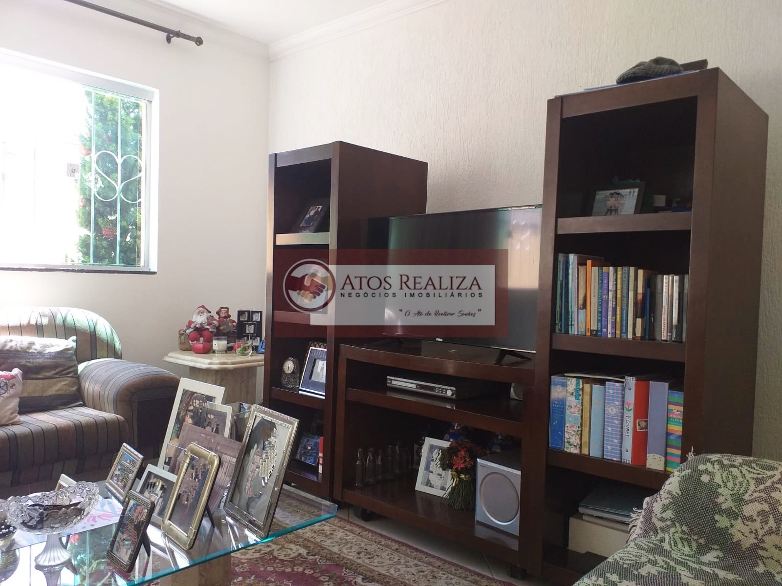 Casa à venda com 3 quartos, 1 suíte, 2 vagas e 75m² no Pedreira, São Paulo (SP) — foto 18 de 20