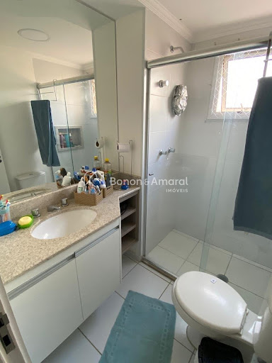 Apartamento, 2 quartos, 86 m² - Foto 15