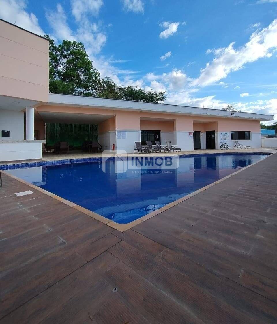 Terreno à venda com 354m² de terreno no Vila Nossa Senhora Auxiliadora, Tremembé (SP) — foto 7 de 20