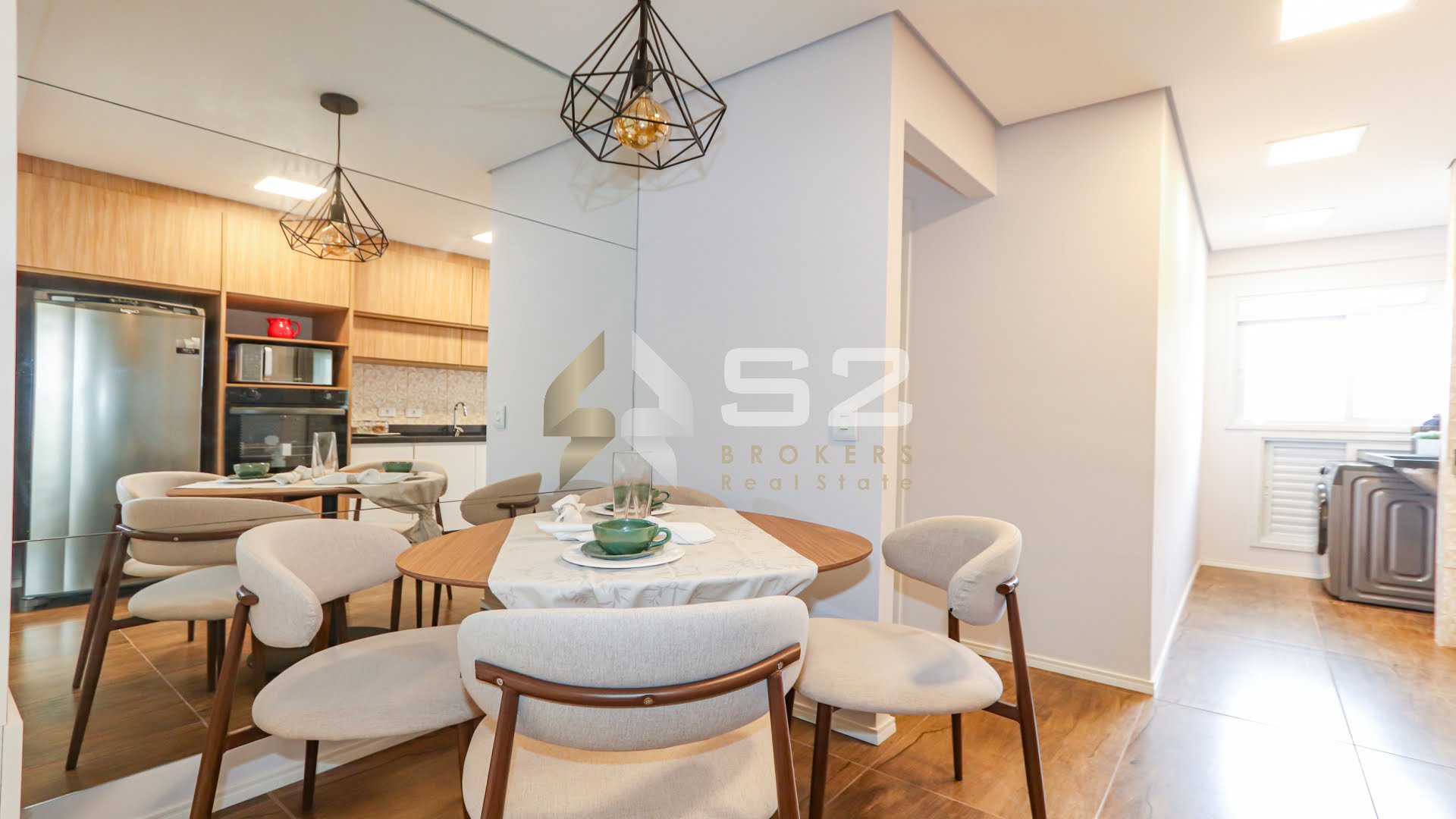 Apartamento à Venda ou Locação Rua Pimenta Bueno, Chácara Tatuapé/SP