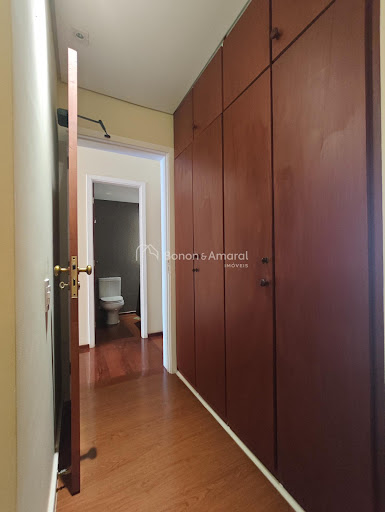 Apartamento, 4 quartos, 167 m² - Foto 25