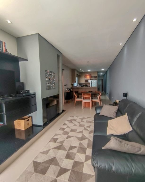 Casa à venda com 2 quartos, 1 banheiro, 2 vagas e 75m² no Vila Vermont, Itaquaquecetuba (SP) — foto 2 de 20