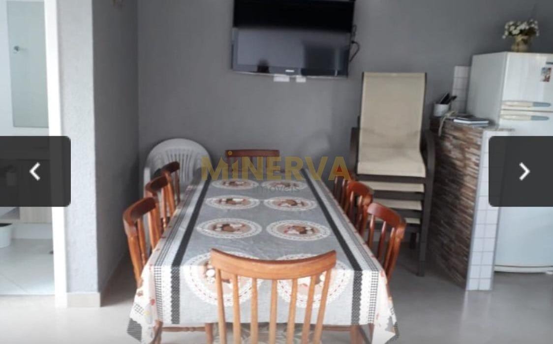 Casa à venda com 4 quartos, 4 suítes, 4 vagas e 365m² no Jardim Paulista, Atibaia (SP) — foto 12 de 30