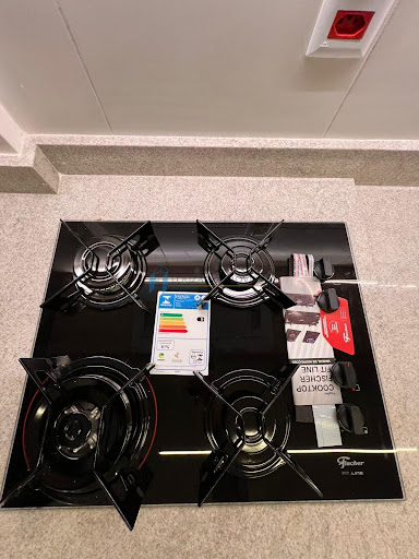 Compre ou Alugue Apto na Vila Prudente SP - 1 Dorm, 31m²