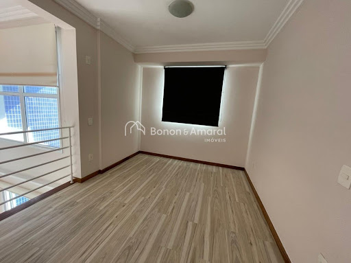 Apartamento, 1 quarto, 12 m² - Foto 9